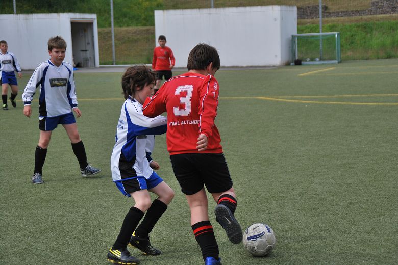 780x52017. ST  Huette-BSG 10.6.12   (59).JPG